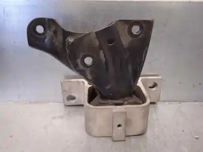 Автозапчасти б/у правая опора двигателя за dacia logan ambiance ссылки oem iam 