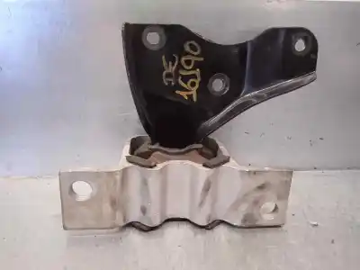 Автозапчасти б/у правая опора двигателя за dacia logan ambiance ссылки oem iam   