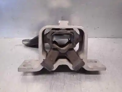 Автозапчасти б/у правая опора двигателя за dacia logan ambiance ссылки oem iam   