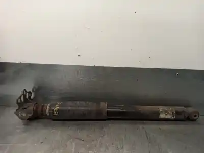 Peça sobressalente para automóvel em segunda mão amortecedor traseiro esquerdo por fiat tipo ii (357) fam easy referências oem iam 00521025150