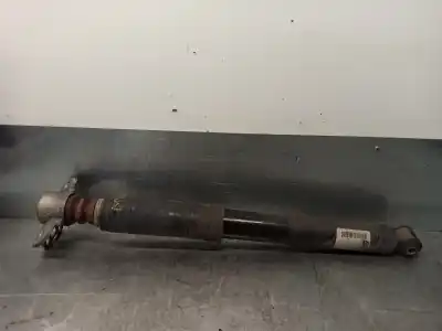Peça sobressalente para automóvel em segunda mão amortecedor traseiro direito por fiat tipo ii (357) fam easy referências oem iam 00521025150
