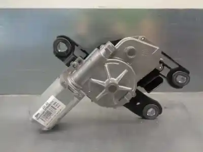 Pièce détachée automobile d'occasion moteur d'essuie-glace arriere pour seat leon st (5f8) reference plus références oem iam 5f9955711