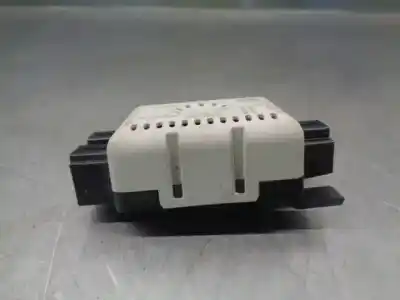 Pièce détachée automobile d'occasion module électronique pour seat leon st (5f8) reference plus références oem iam 5q0035570  