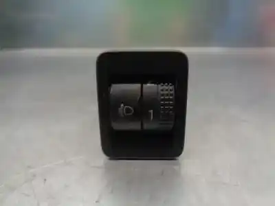 Pièce détachée automobile d'occasion commutateur d'éclairage pour seat leon st (5f8) reference plus références oem iam 5f9941333