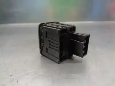 Second-hand car spare part headlights switch for seat leon st (5f8) reference plus oem iam references 5f9941333  