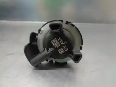 Автозапчастина б/у ДАТЧИК для SEAT LEON ST (5F8)  Посилання на OEM IAM 3Q0959354  