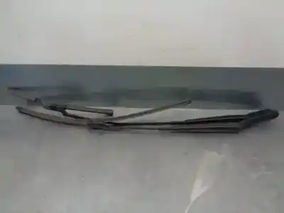 Pièce détachée automobile d'occasion bras d essuie-glace avant droit pour seat leon st (5f8) reference plus références oem iam 5f1955410