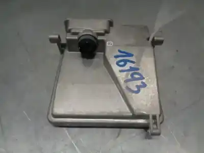 Pièce détachée automobile d'occasion module électronique pour seat leon st (5f8) reference plus références oem iam 5q0980653f  