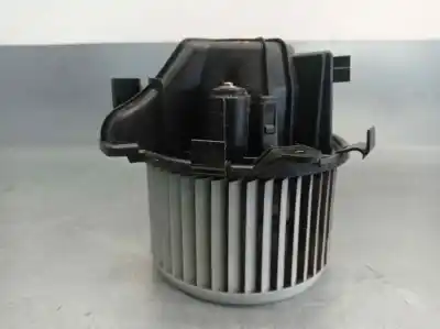 Peça sobressalente para automóvel em segunda mão motor de sofagem por fiat stilo (192) 1.6 16v referências oem iam 71736003