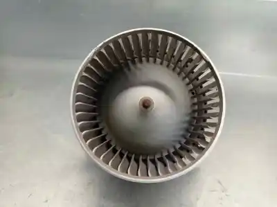 Peça sobressalente para automóvel em segunda mão motor de sofagem por fiat stilo (192) 1.6 16v referências oem iam 71736003  