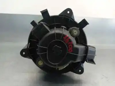 Peça sobressalente para automóvel em segunda mão motor de sofagem por fiat stilo (192) 1.6 16v referências oem iam 71736003  