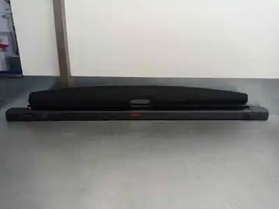 Peça sobressalente para automóvel em segunda mão chapeleira por fiat stilo (192) 1.6 16v referências oem iam 735313677