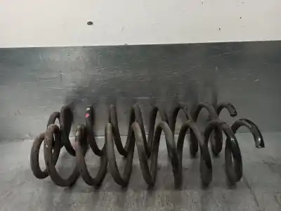 Автозапчастина б/у демпфуюча песна для renault fluence dynamique посилання на oem iam   