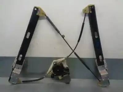 Pièce détachée automobile d'occasion léve glace avant droit pour seat leon st (5f8) reference plus références oem iam 5q0959802b