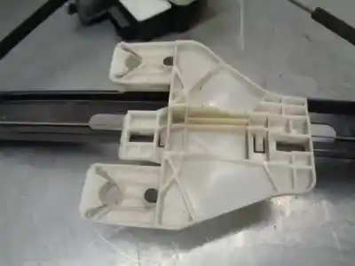 Second-hand car spare part rear right window regulator for seat leon st (5f8) reference plus oem iam references 5q0959812a  
