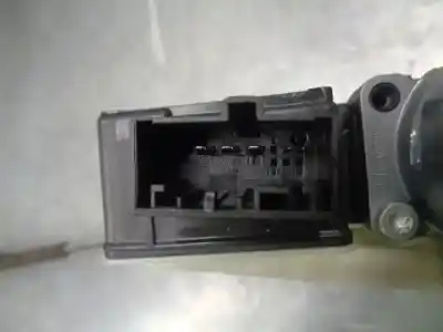 Second-hand car spare part rear right window regulator for seat leon st (5f8) reference plus oem iam references 5q0959812a  