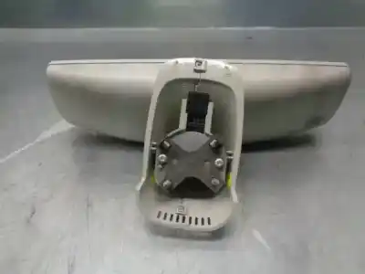 Pezzo di ricambio per auto di seconda mano specchio interno per seat leon st (5f8) reference plus riferimenti oem iam 7n0857511ly20  