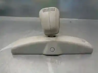 Pezzo di ricambio per auto di seconda mano specchio interno per seat leon st (5f8) reference plus riferimenti oem iam 7n0857511ly20  