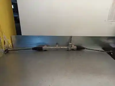 Peça sobressalente para automóvel em segunda mão caixa de direção por fiat tipo ii (357) fam easy referências oem iam 00520140140