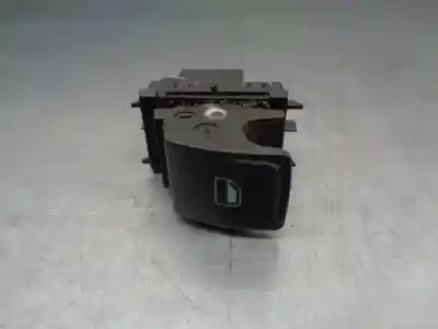 İkinci el araba yedek parçası ARKA SAG CAM KONTROLÜ için SEAT LEON ST (5F8)  OEM IAM referansları 5G0959855A  