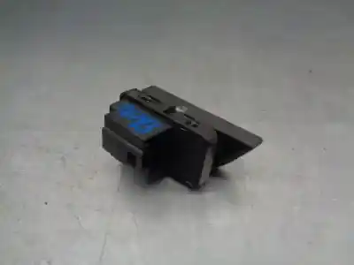 Second-hand car spare part switch for seat leon st (5f8) reference plus oem iam references 5f1962125  