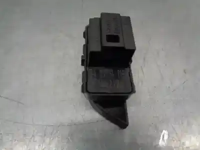Second-hand car spare part switch for seat leon st (5f8) reference plus oem iam references 5f1962125  