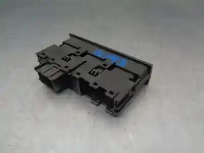 Peça sobressalente para automóvel em segunda mão comutador de luzes por seat leon st (5f8) reference plus referências oem iam 5f0919234a  