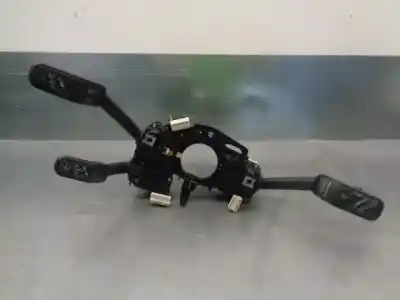 Pièce détachée automobile d'occasion commutateur d'éclairage pour seat leon st (5f8) reference plus références oem iam 5q0953507dk