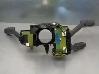 Second-hand car spare part headlights switch for seat leon st (5f8) reference plus oem iam references 5q0953507dk  5q0953513ae