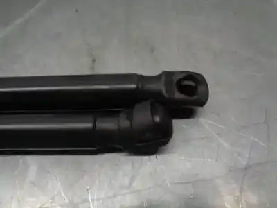 Second-hand car spare part tailgate gas strut for seat leon st (5f8) reference plus oem iam references 5f9827550b  