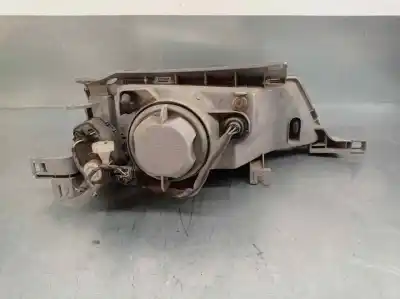 Peça sobressalente para automóvel em segunda mão farol / farolim esquerdo por daewoo nexia 1.5 cat referências oem iam   