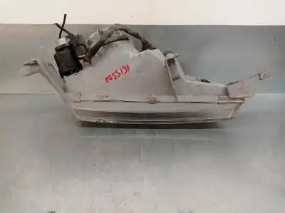 Peça sobressalente para automóvel em segunda mão farol / farolim esquerdo por daewoo nexia 1.5 cat referências oem iam   