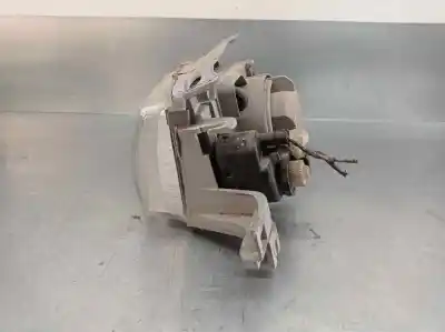 Peça sobressalente para automóvel em segunda mão farol / farolim esquerdo por daewoo nexia 1.5 cat referências oem iam   