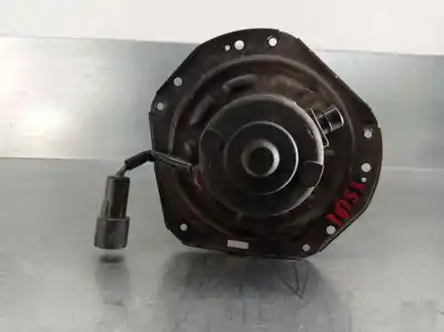 Peça sobressalente para automóvel em segunda mão motor de sofagem por daewoo nexia 1.5 cat referências oem iam   