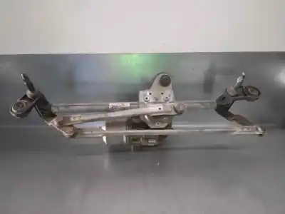 Pièce détachée automobile d'occasion moteur d'essuie-glace avant pour seat leon st (5f8) reference plus références oem iam 5f1955023a
