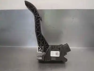 Second-hand car spare part potentiometer for seat leon st (5f8) reference plus oem iam references 5q1721503f  6pv01062100