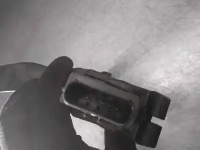 Second-hand car spare part potentiometer for seat leon st (5f8) reference plus oem iam references 5q1721503f  6pv01062100