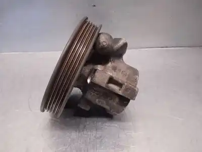 Second-hand car spare part power steering pump for daewoo lanos cool oem iam references 540297