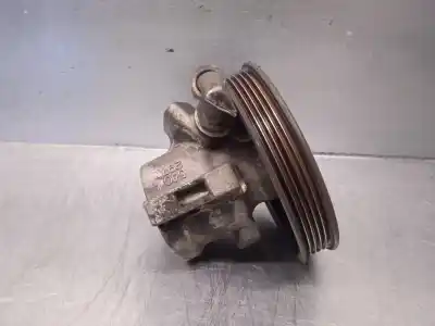 Second-hand car spare part power steering pump for daewoo lanos cool oem iam references 540297  
