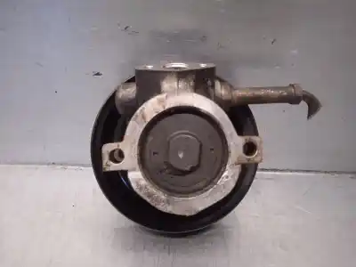 Second-hand car spare part power steering pump for daewoo lanos cool oem iam references 540297  