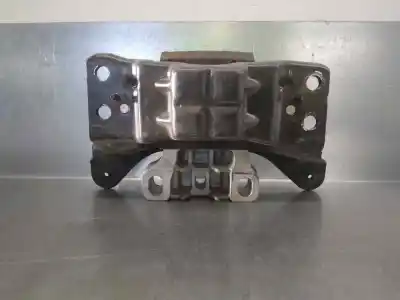 Pezzo di ricambio per auto di seconda mano cambia supporto per seat leon st (5f8) reference plus riferimenti oem iam 5q0199555r  