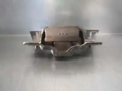 Pezzo di ricambio per auto di seconda mano cambia supporto per seat leon st (5f8) reference plus riferimenti oem iam 5q0199555r  