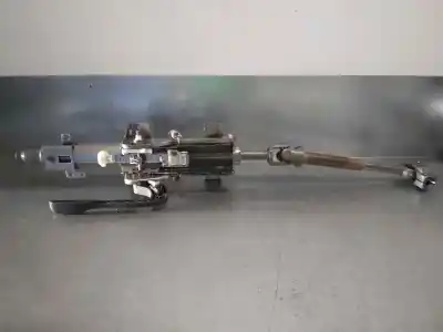 Pièce détachée automobile d'occasion colonne de direction pour seat leon st (5f8) reference plus références oem iam 5q1419502aa