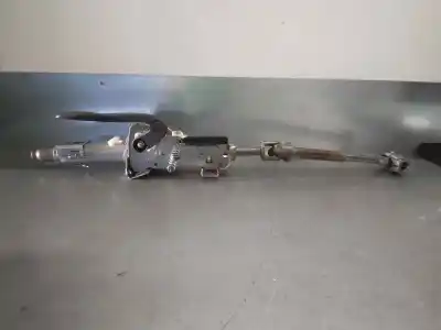 Second-hand car spare part steering column for seat leon st (5f8) reference plus oem iam references 5q1419502aa  