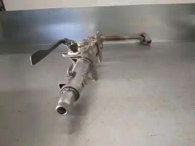 Second-hand car spare part steering column for seat leon st (5f8) reference plus oem iam references 5q1419502aa  