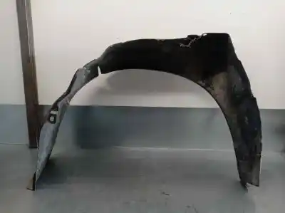 Second-hand car spare part front right wheel arch for daewoo nexia 1.5 cat oem iam references 96176250