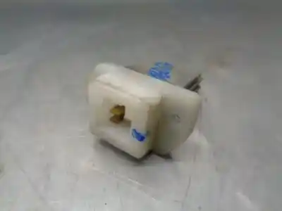 Автозапчасти б/у сопротивление нагреву за nissan qashqai / qashqai +2 i (j10, nj10, jj10e) 2.0 dci ссылки oem iam 2722670t03  