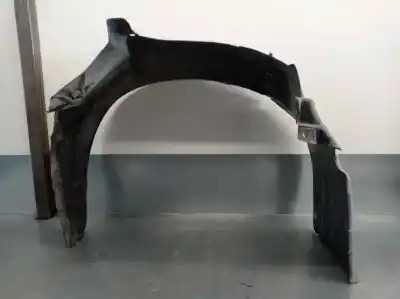 Peça sobressalente para automóvel em segunda mão cave de roda dianteira esquerda por daewoo nexia 1.5 cat referências oem iam 96175249