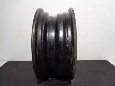 Автозапчасти б/у шина за opel corsa c 1.2 16v cat (z 12 xe / lw4) ссылки oem iam 90576855  r135jx13h2et43