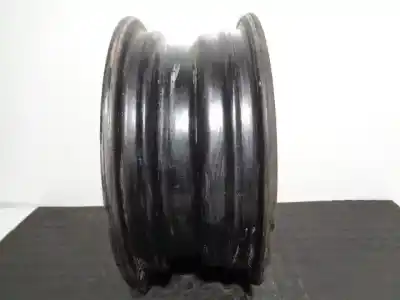 Автозапчасти б/у шина за opel corsa c 1.2 16v cat (z 12 xe / lw4) ссылки oem iam 90576855  r135jx13h2et43